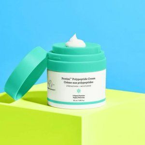 Drunk Elephant - Protini Polypeptide Cream NIB✅